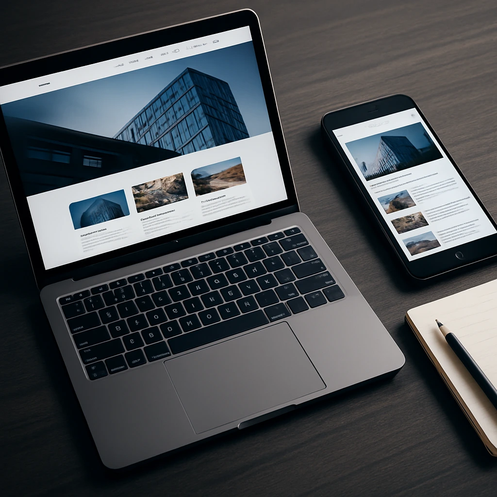Balıkesir tanıtım ve blog web sitesi